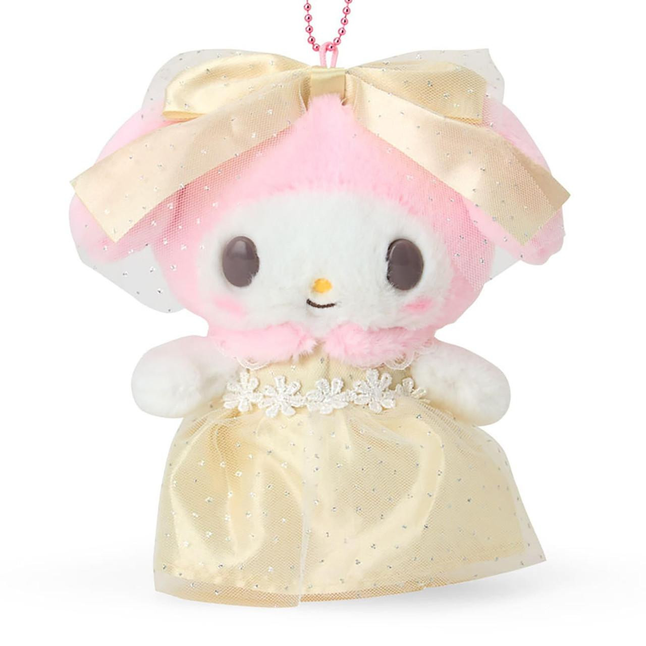 sanrio-other-mascot-holder-