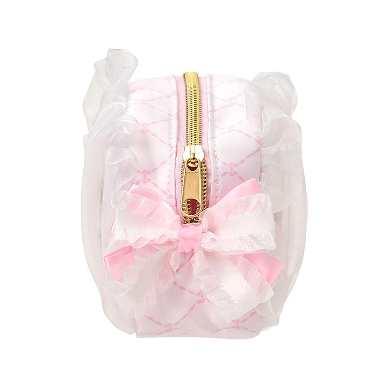 Sanrio My Melody Pouch (Lady) 683949