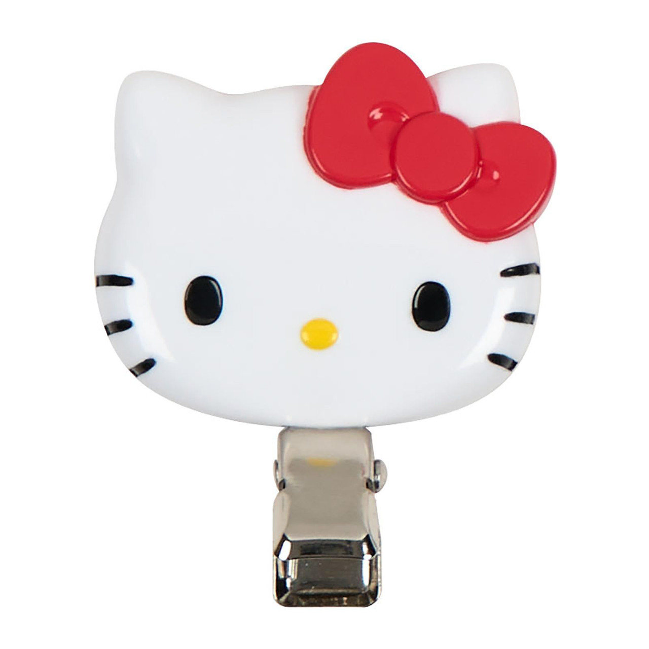 Sanrio Hello Kitty Maegami Kuripu Mini RD