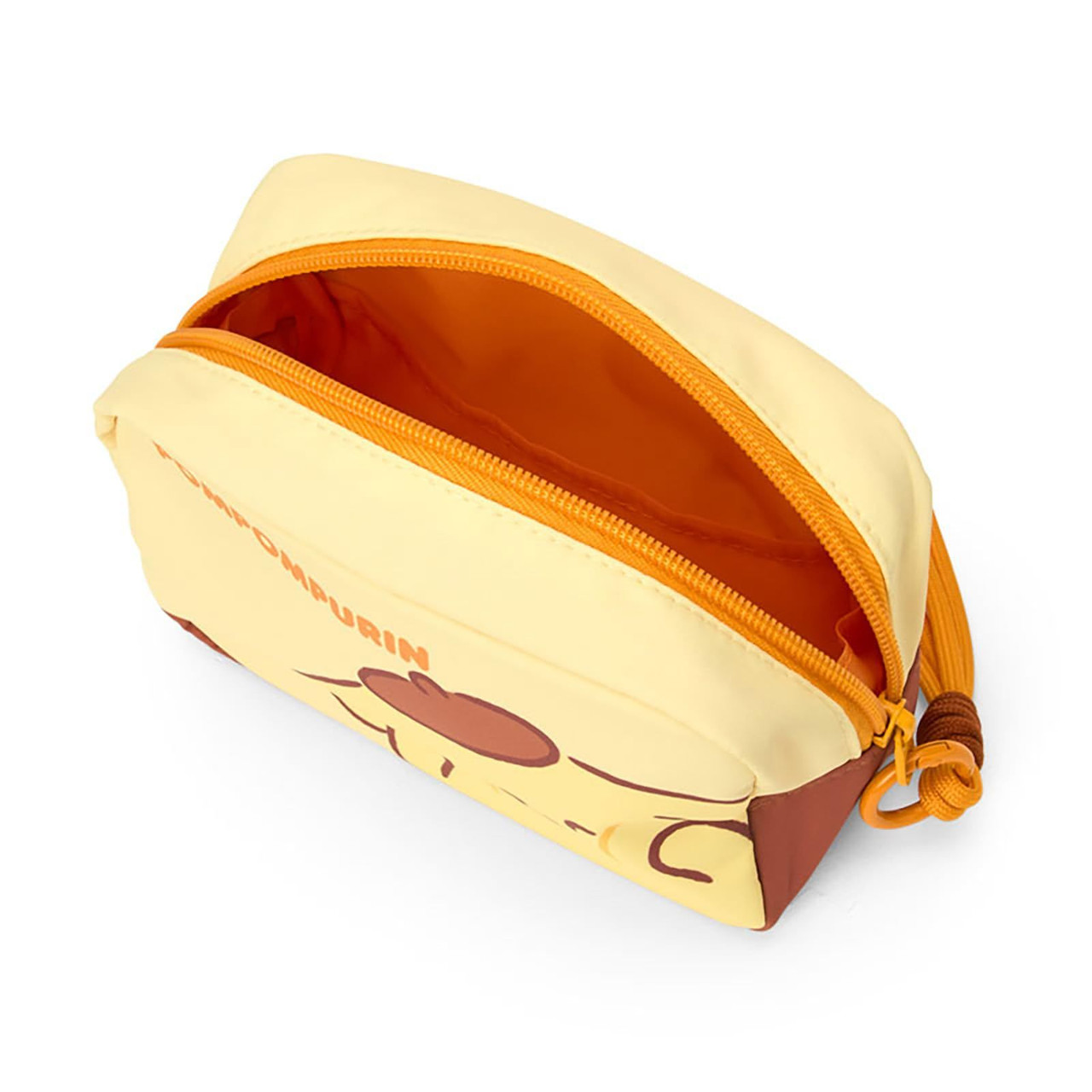 Sanrio PomPom Purin Pouch 599603
