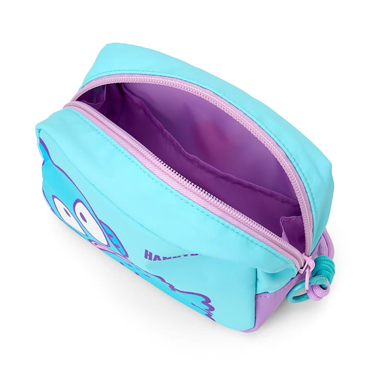 Sanrio Hangyodon Pouch 599735