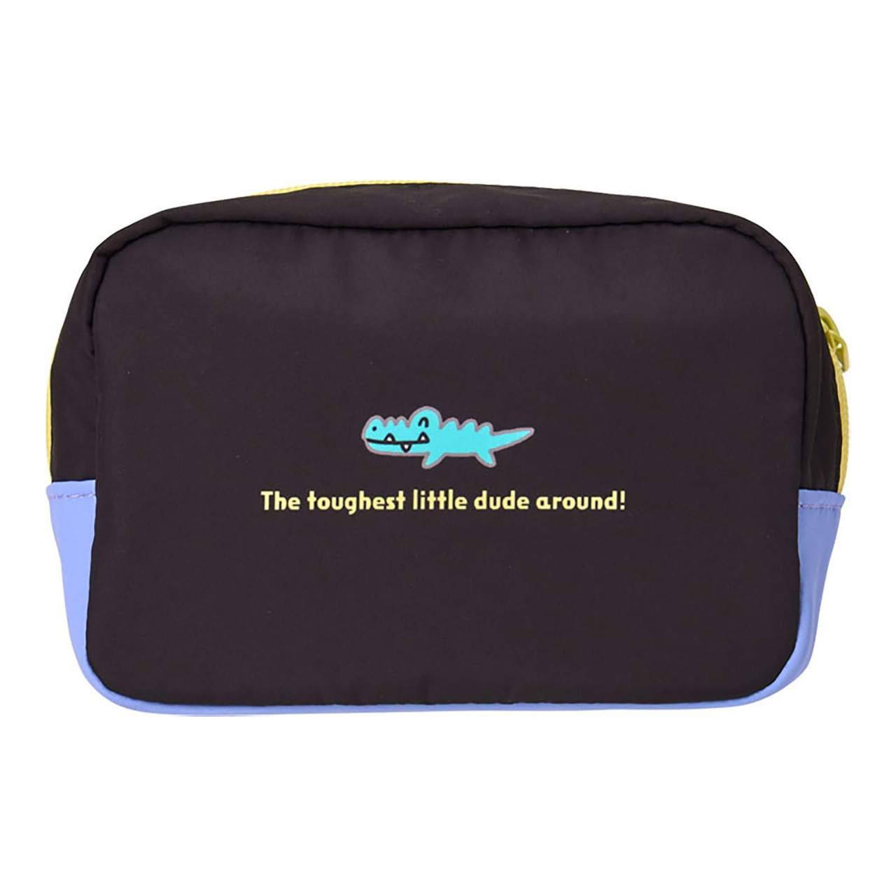 Sanrio Bad Badtz-Maru Pouch 599760