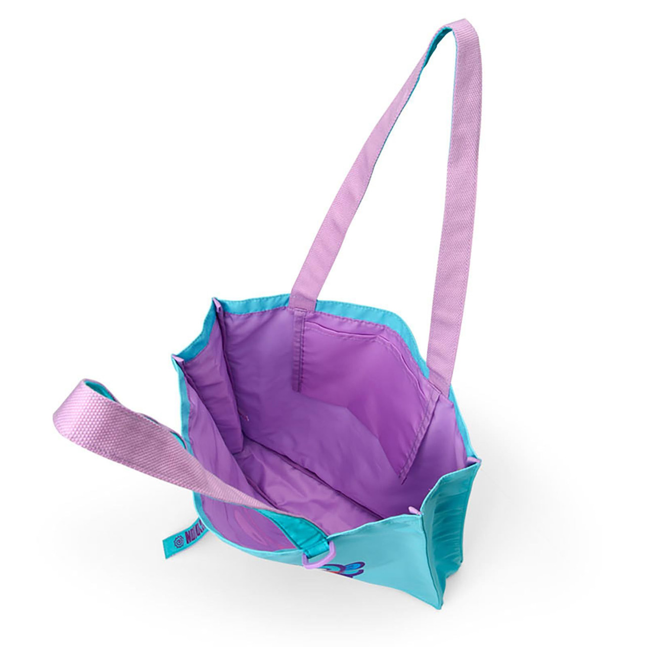 Sanrio Hangyodon Tote Bag 600385