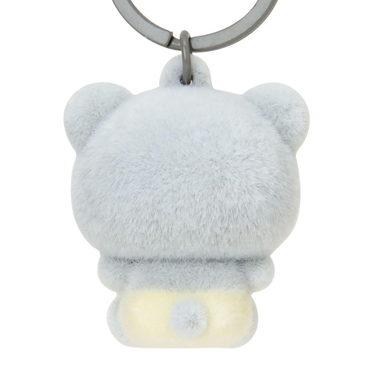 Sanrio Bad Badtz-Maru 3D Keychain 583138