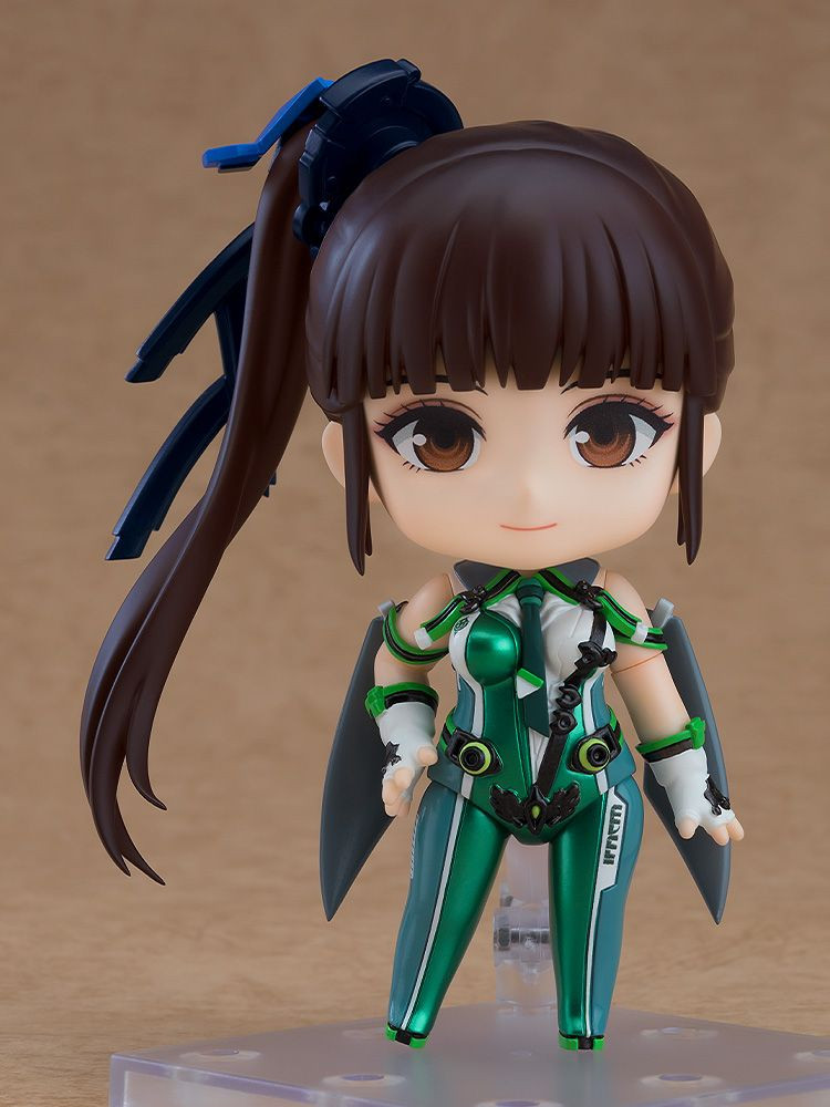 Nendoroid EVE Figure (Stellar Blade)