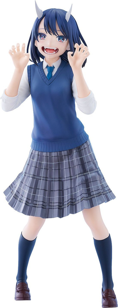 POP UP PARADE Ruri Aoki L Size Figure (RuriDragon)