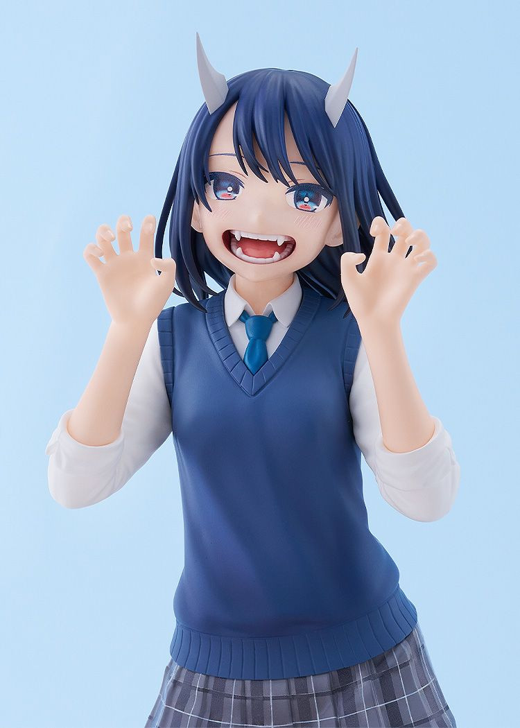 POP UP PARADE Ruri Aoki L Size Figure (RuriDragon)