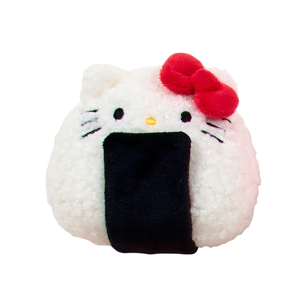 Sanrio Other Plush Pretend Play Set Characters 611824