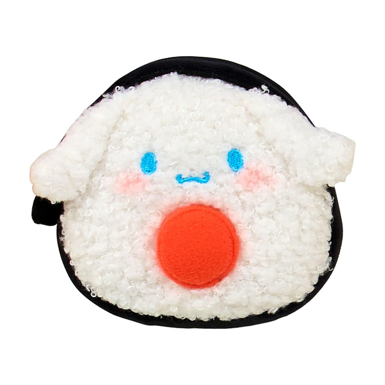 Sanrio Other Plush Pretend Play Set Characters 611824