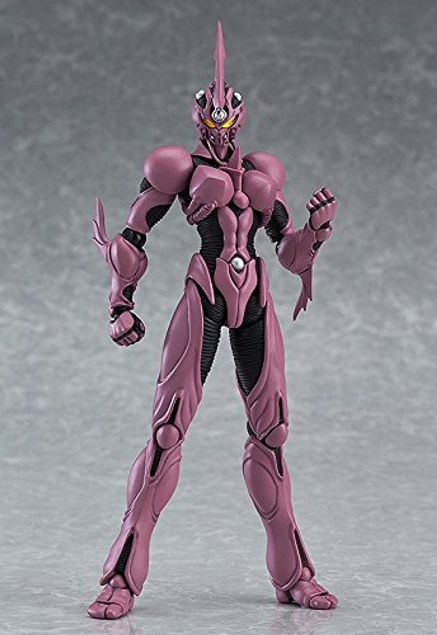 トレーサー　Figma Amazon.com: Good Smile Overwatch: Tracer Figma : Good Smile