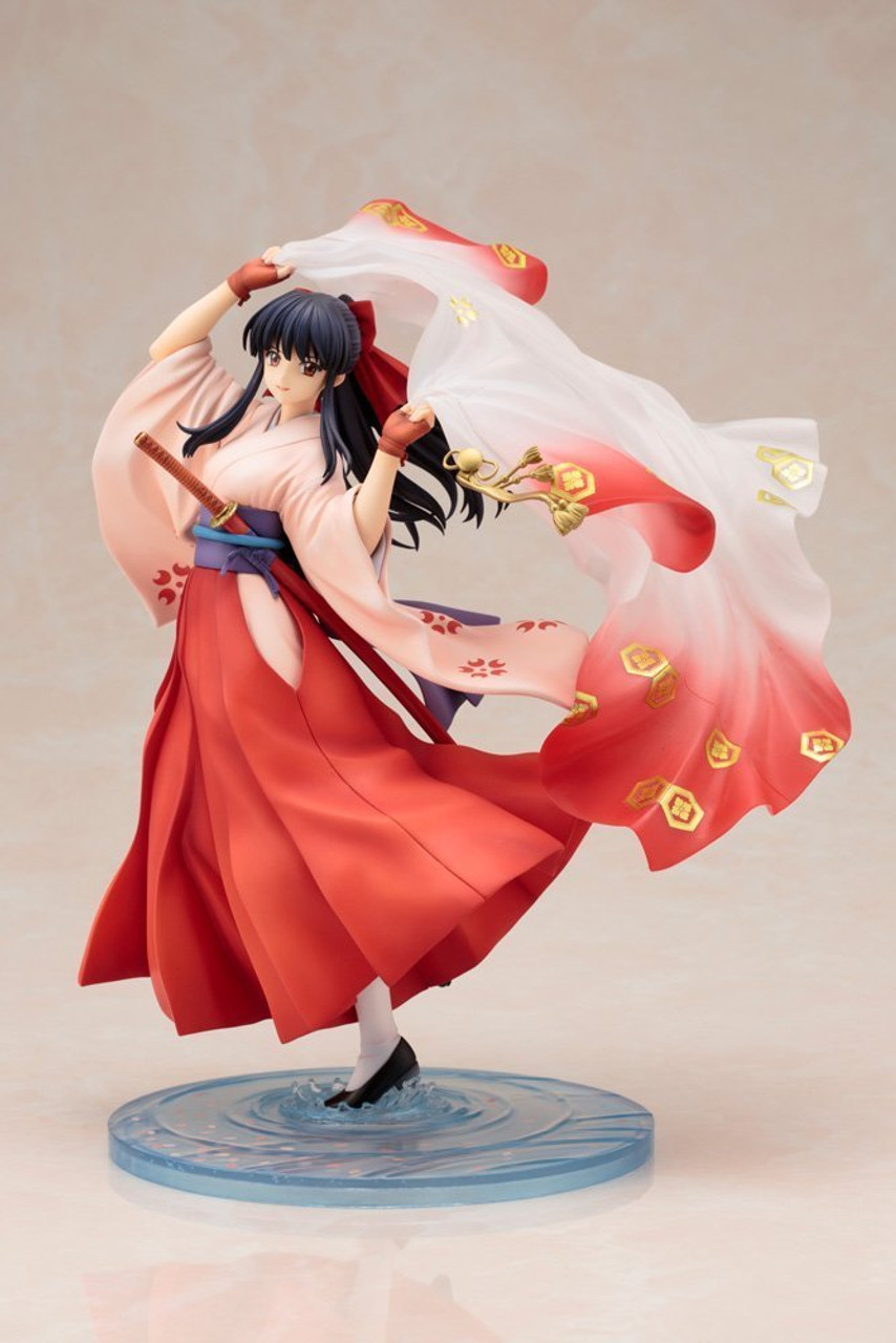 ☆SAKURA☆ Sakura Wars Yuri 177 Sega Freaks Card Japanese | eBay