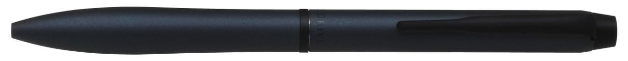 Pilot Acro Drive Ballpoint Pen - 0.7 mm - Deep Sea Blue - Limited