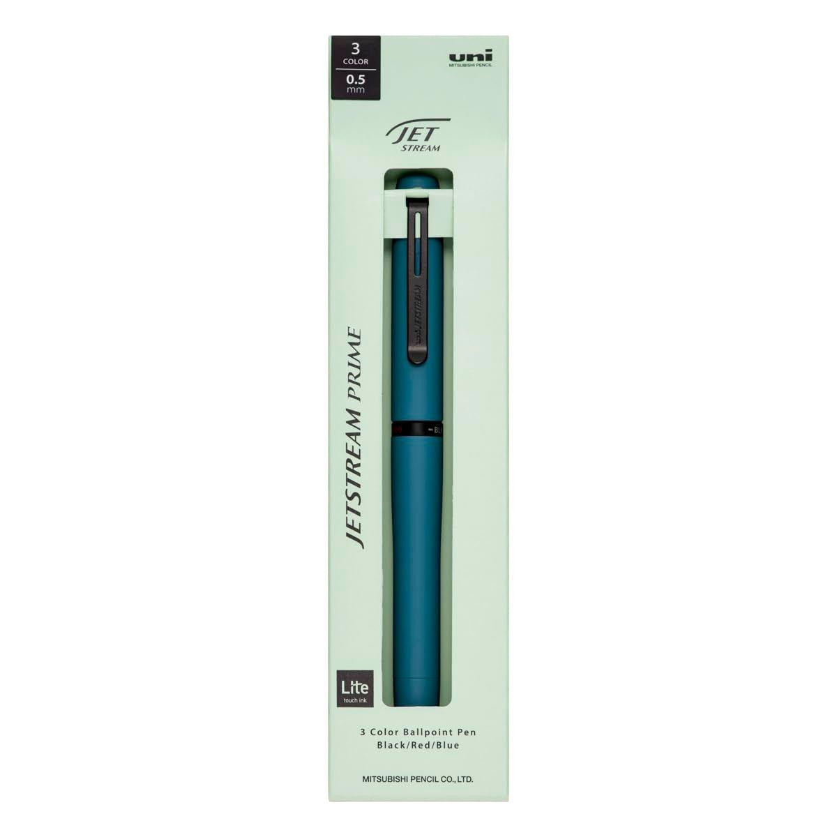 uni-jetstream-prime-3-color-