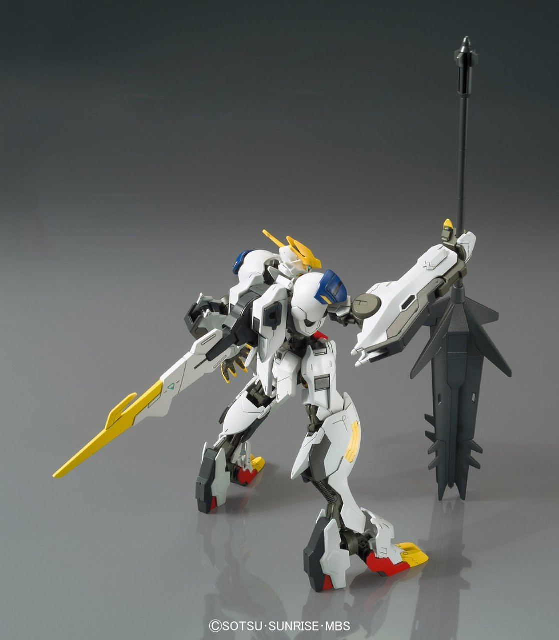 GUNDAM BARBATOS LUPUS REX 限定カラー版 81WA47ARoXL._AC_SY200_QL15_.jpg