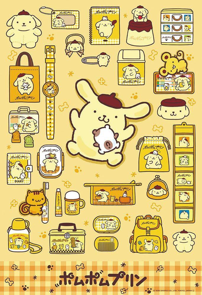 beverly-jigsaw-puzzle-