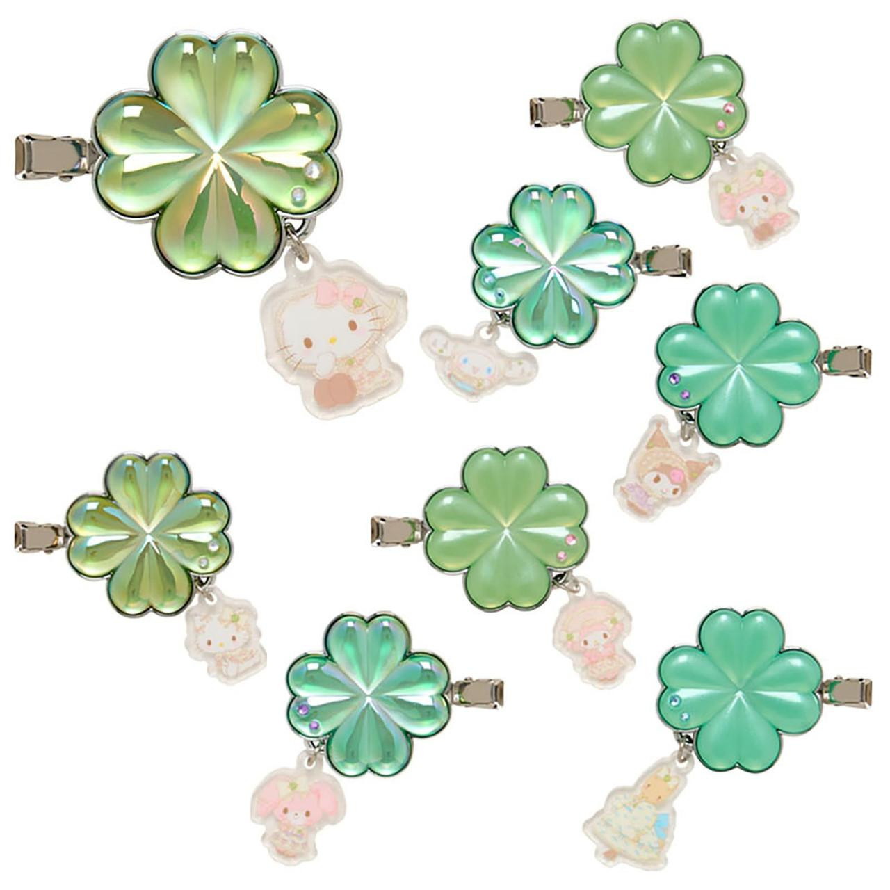 sanrio-other-secret-hair-clip-