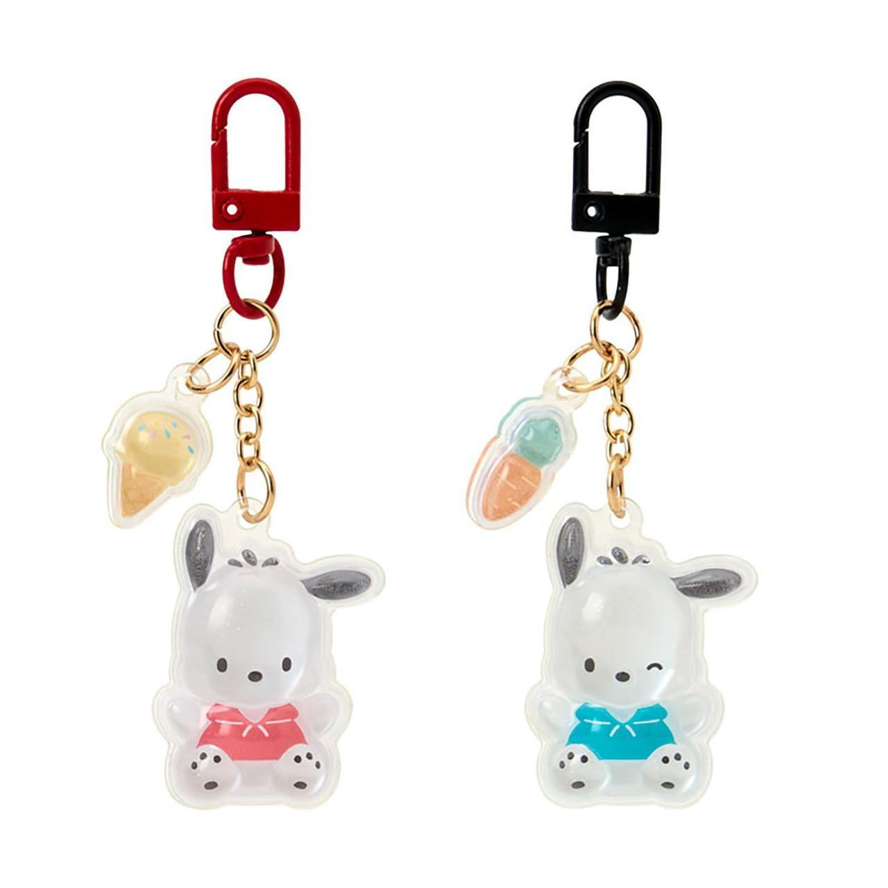 sanrio-pochacco-keychain-2-