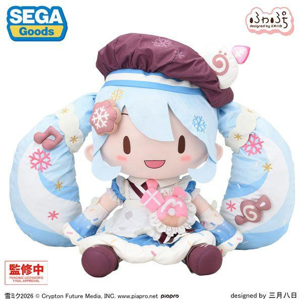 sega-hatsune-miku-snow-miku-