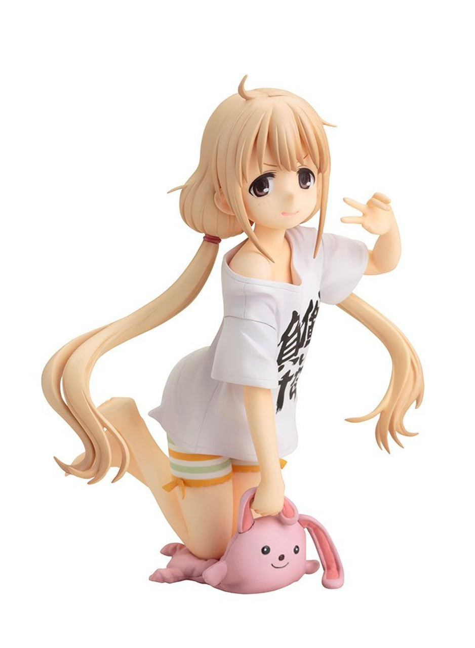 古塔つみ　額装品　with a girl with a girl Cotoh tsumi POP UP STORE | on and on Co., Ltd.