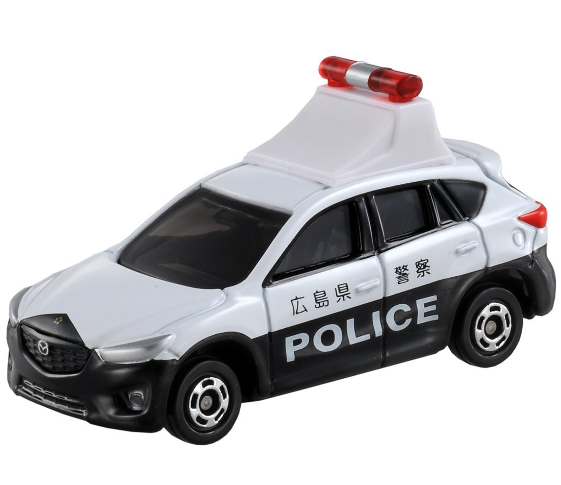 tomica 82