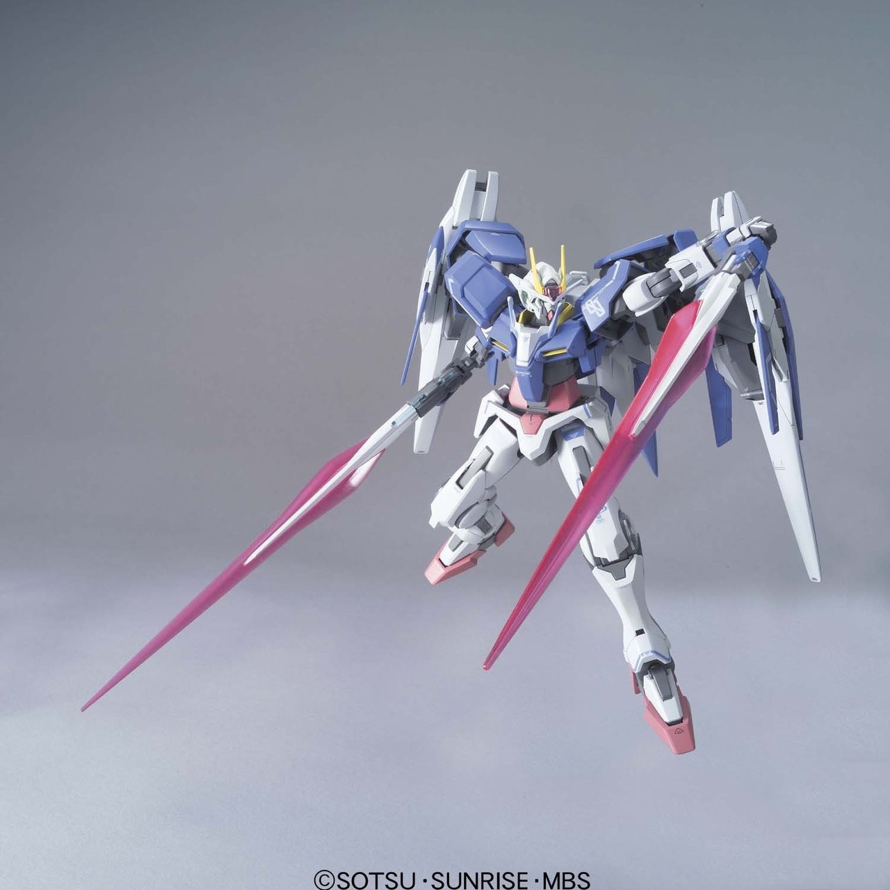 ガンプラ 【 ena☆ 様☆\"】 プロトタイプZガンダム2｜gpo144さんのガンプラ作品｜GUNSTA
