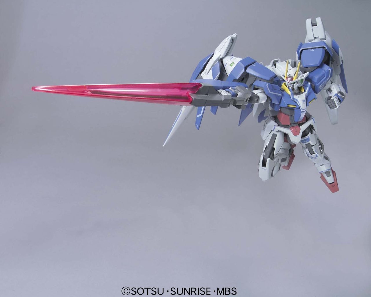 BANDAI NAMCO NAHELARGAMA Re.SCVA-76新品未使用 BANDAI NAMCO NAHELARGAMA Re.SCVA-76新品未使用 BANDAI NAMCO