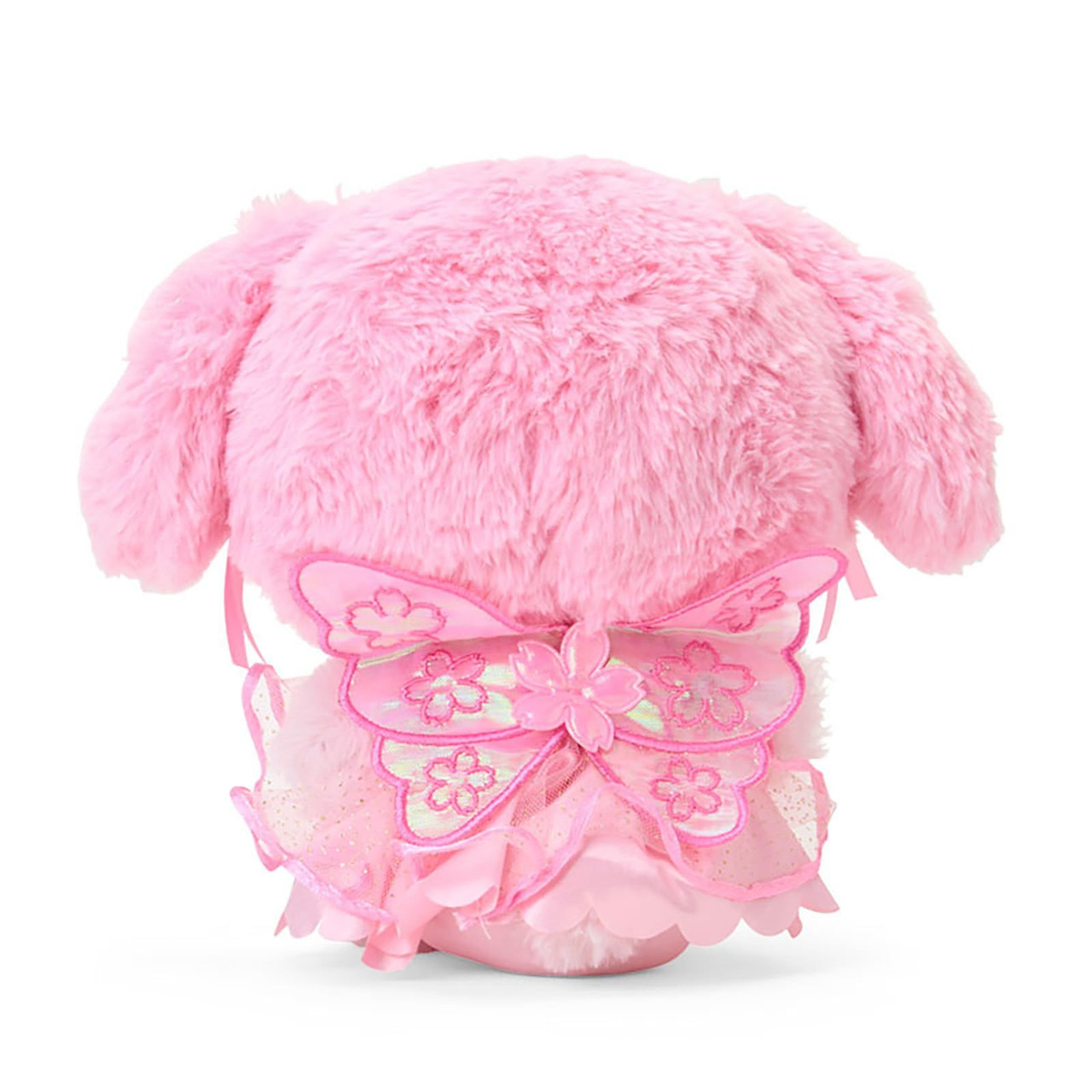 Sanrio My Melody Plush Sakura 612600