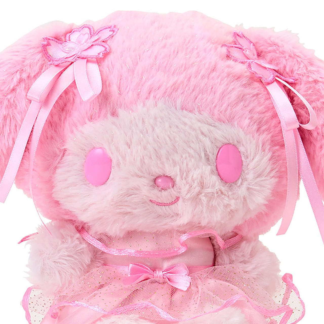 Sanrio My Melody Plush Sakura 612600