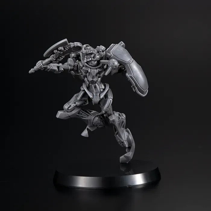 Premium Card Collection GUNDAM ASSEMBLE Set -Mobile Suit Gundam