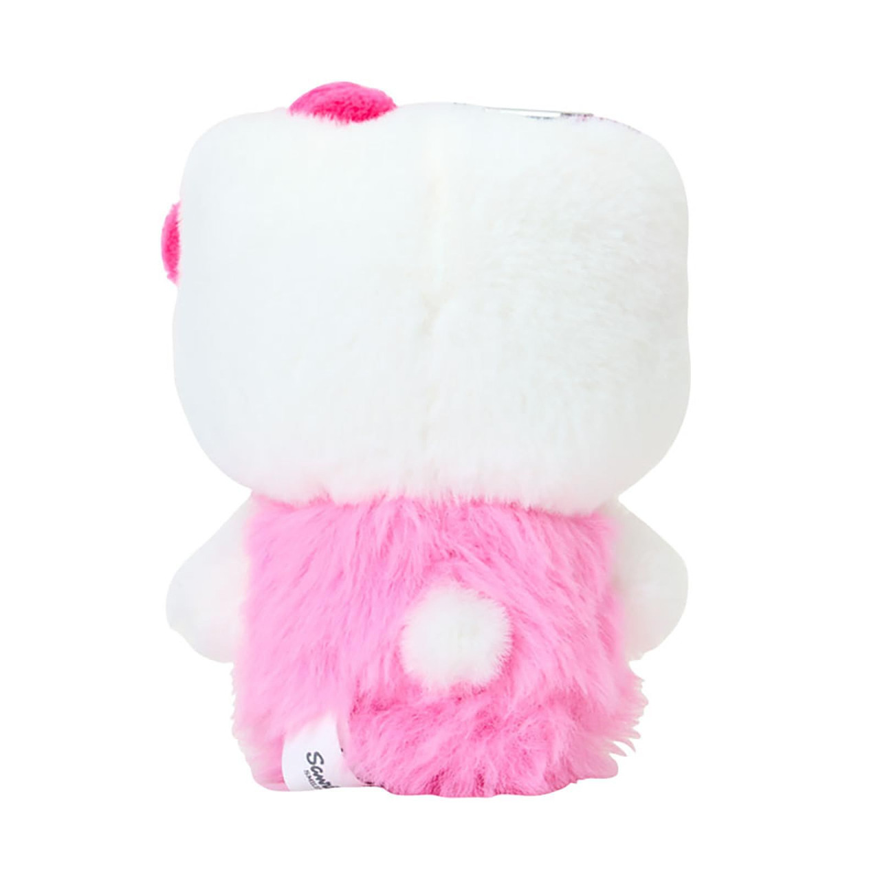 Sanrio Hello Kitty Mascot Holder (Tokimeki Pop Beads) 766810