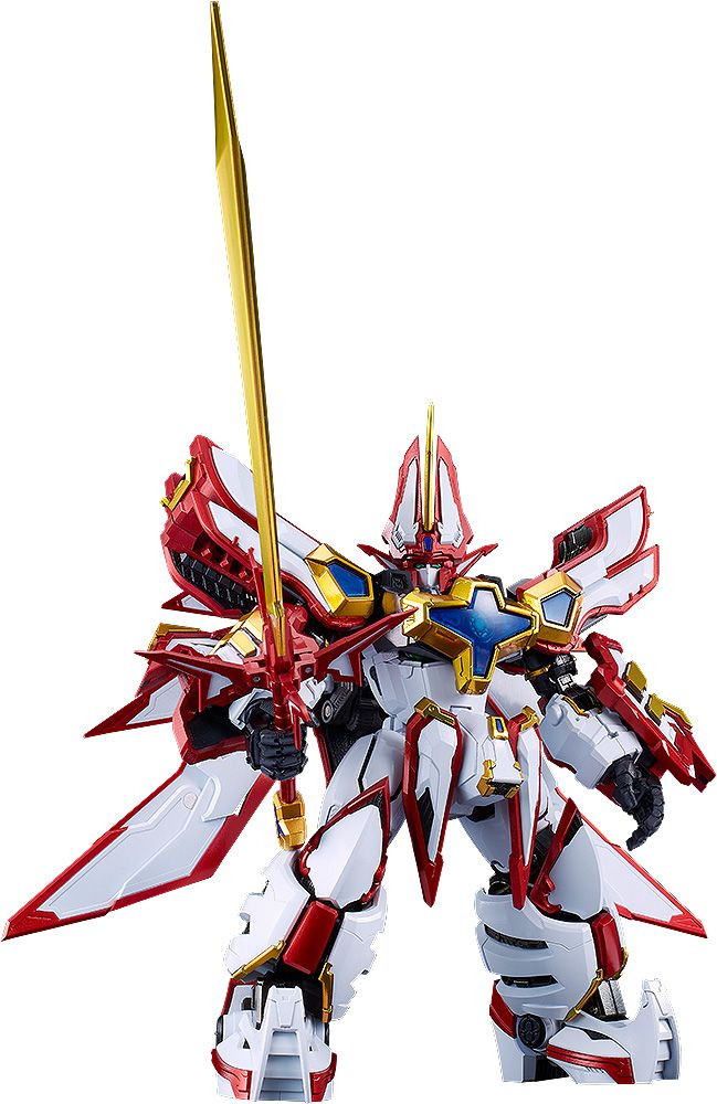 フィギュア　
北斗の拳　海洋堂　ムービーフィギアコレクション　 BDT Studio BDT-24/25 BDT24/25 Weapon Set / Samurai Mask for