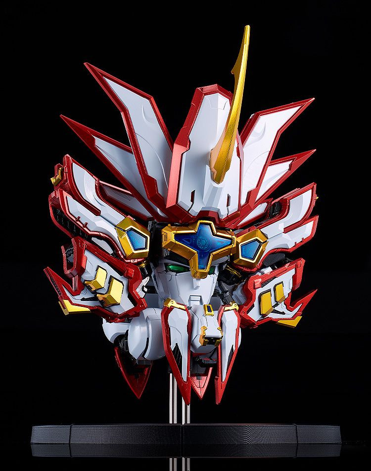 Golgo　羽釜 Mizuno Pro LE Haga Master Ko-San 11.25