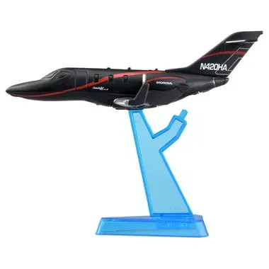 TITLE Kawada-PRE-ORDER - No. 138 Honda Jet Elite II