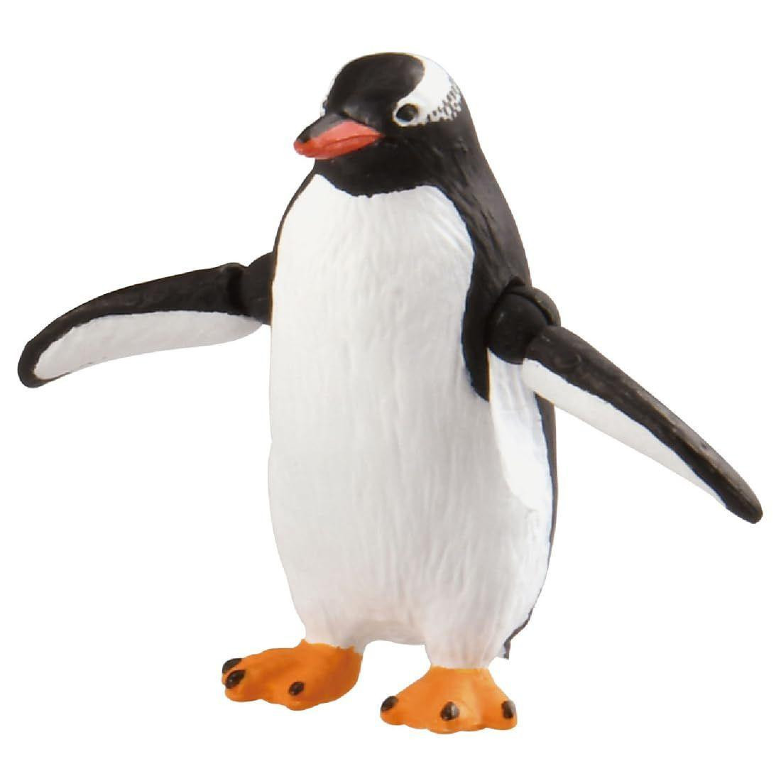 アナペンギン Ania AL-36 Penguin Floats On Water Ver.