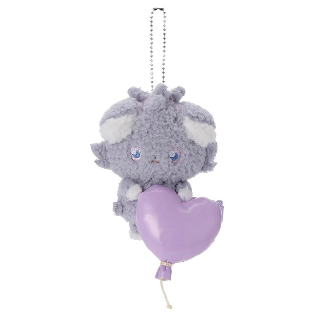 takara-tomy-arts-pokemon-