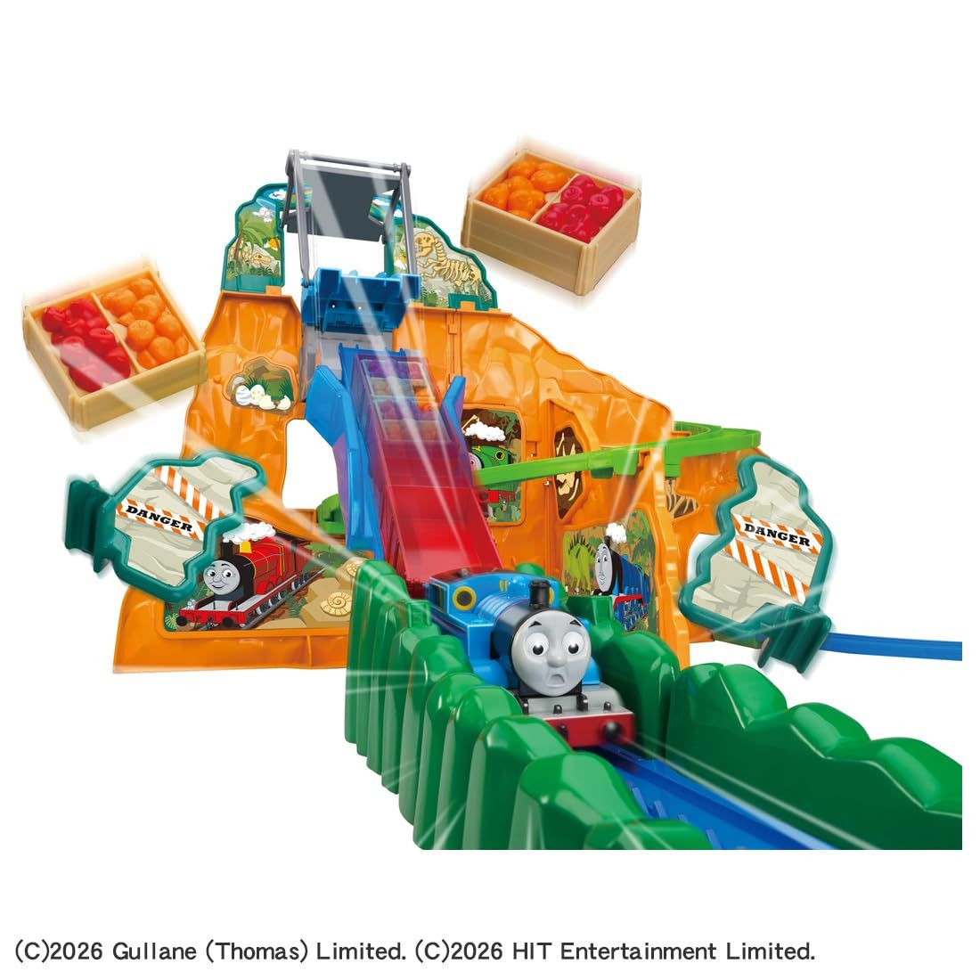 ムビチケ　スカイフォール 5b59fa9fb7001.image.jpg?resize