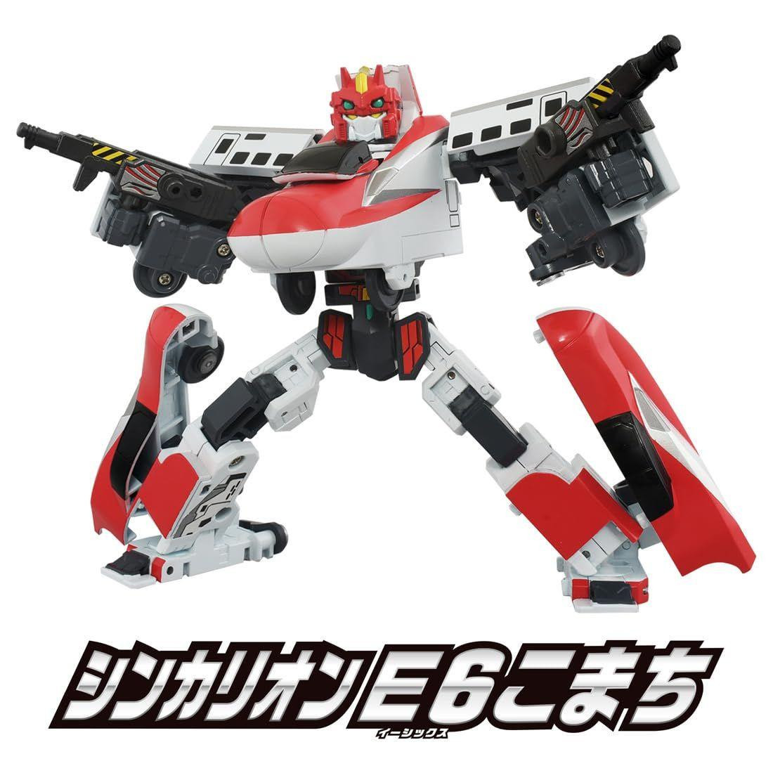 takara-tomy-plarail-sgx02-