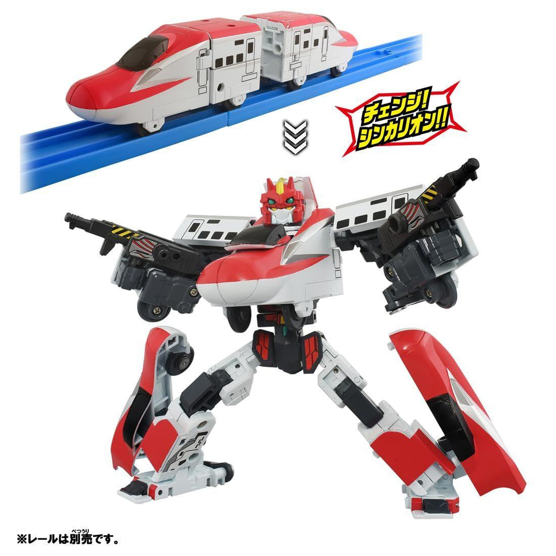 takara-tomy-plarail-sgx02-