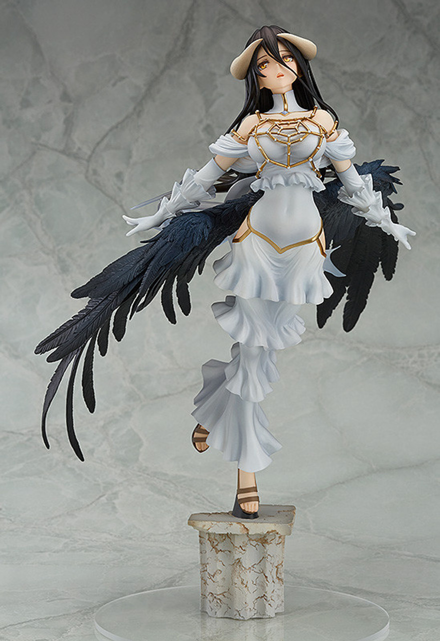 1/43★1/24★フィギュア２体★OC-M0112保有完成品★1/64より大 $_57.JPG?set_id=880000500F