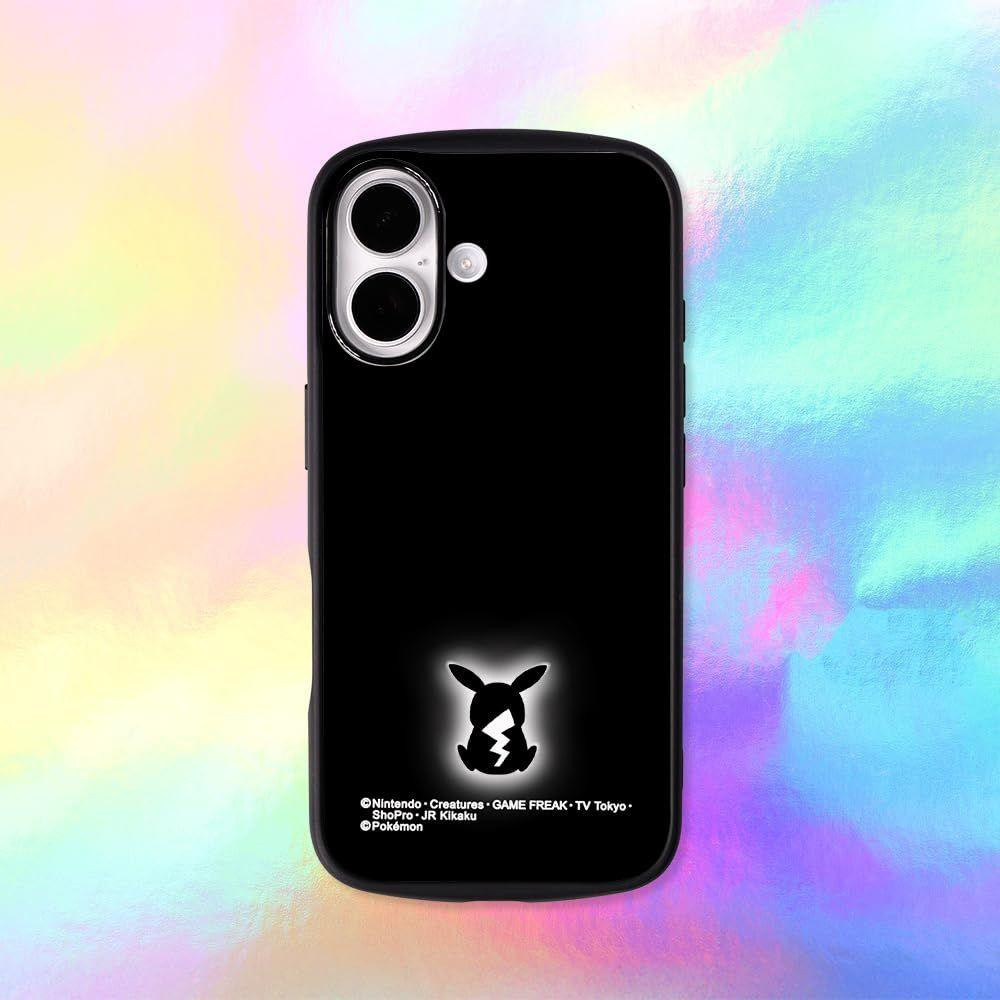 pokemon card iphone case Amazon.com: TopDeck Card/Photo Display Phone Case for iPhone 15 - Black | TCG/Photo Display Top Loaders & Sleeves
