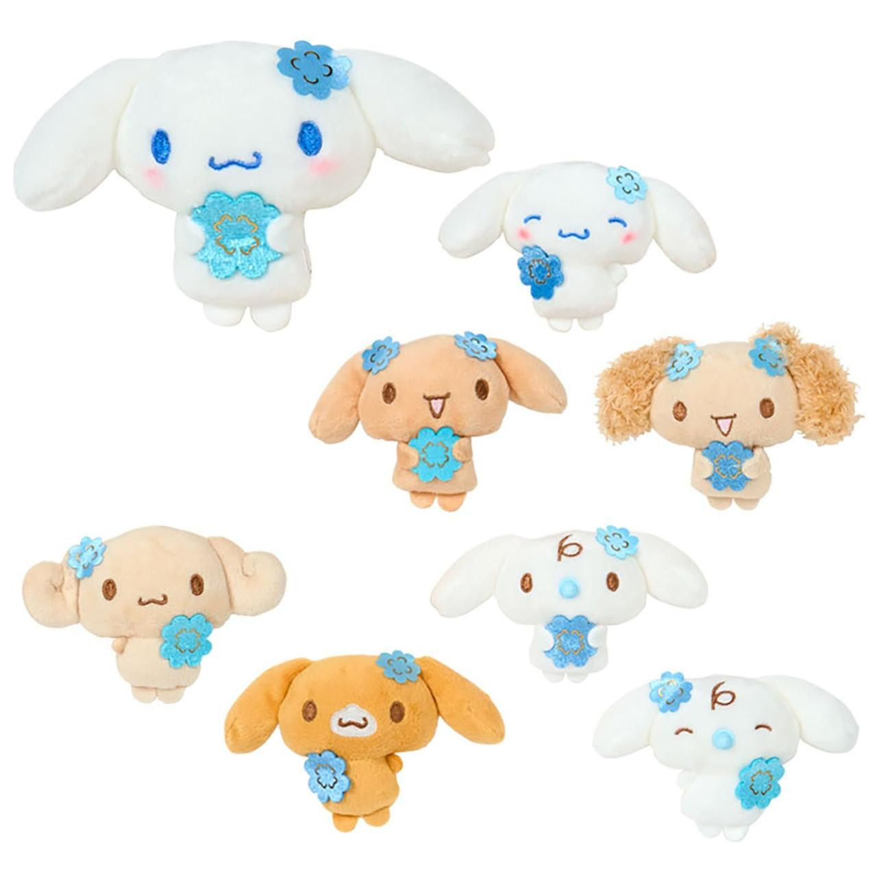 sanrio-cinnamoroll-secret-