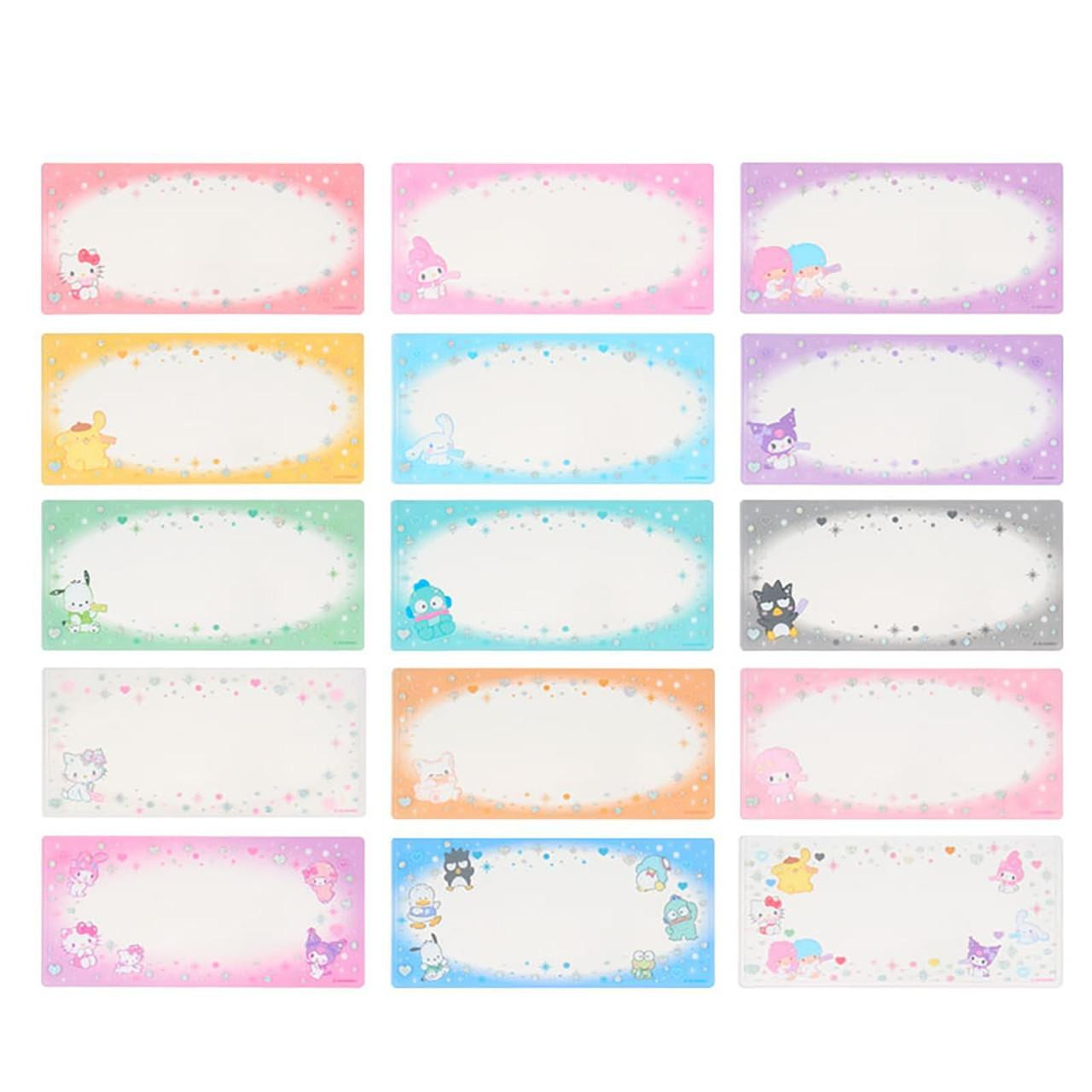 sanrio-other-secret-rigid-
