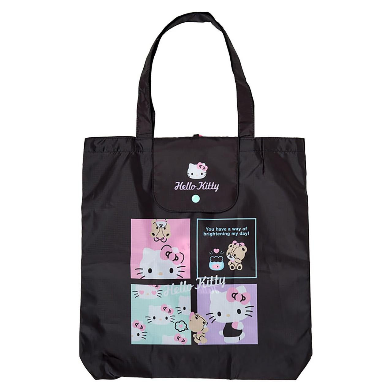 sanrio-hello-kitty-eco-bag-m-