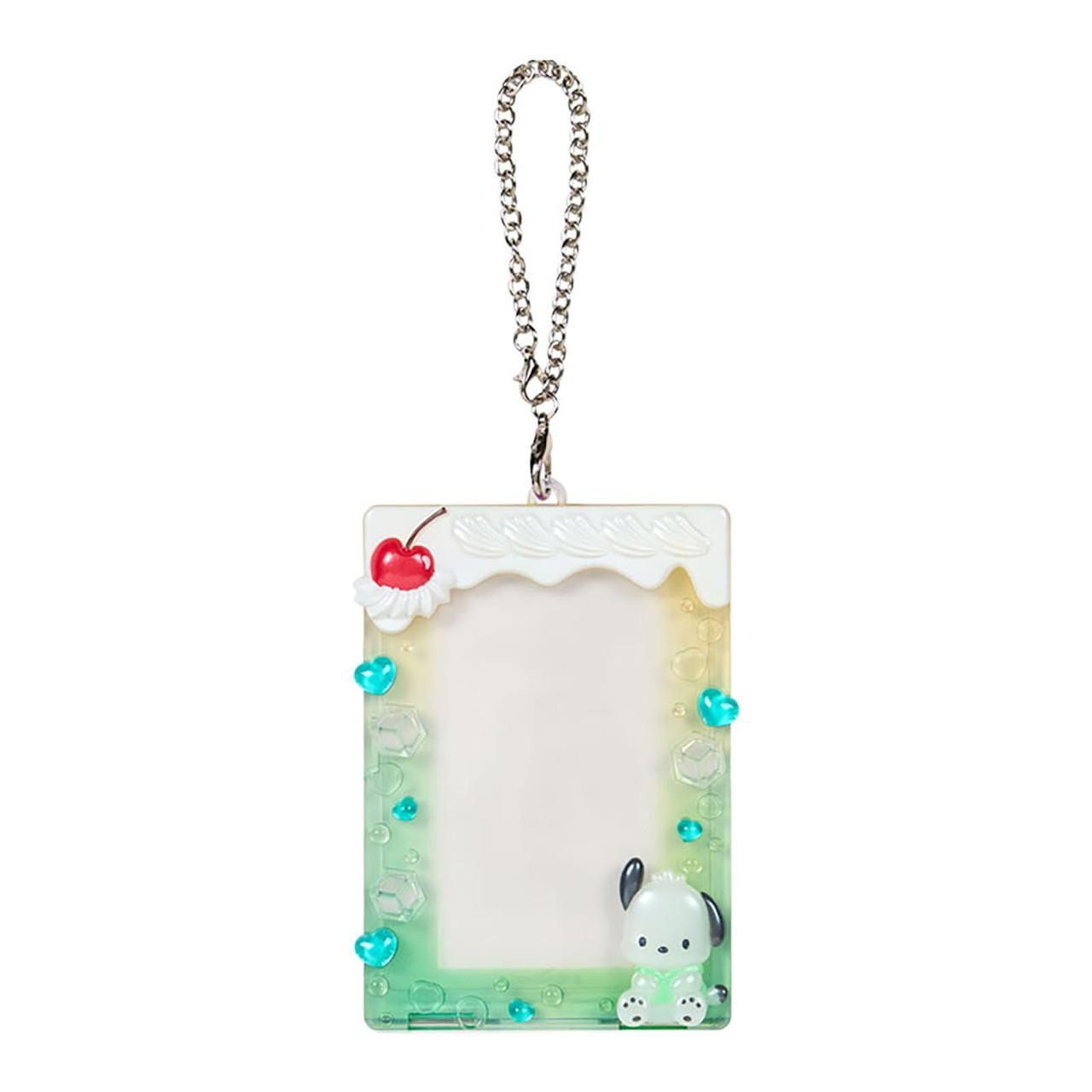 sanrio-pochacco-trading-card-