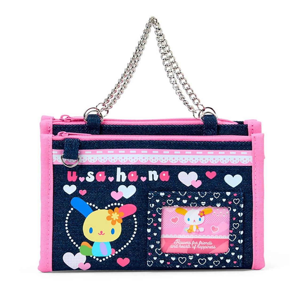 sanrio-other-denim-pouch-