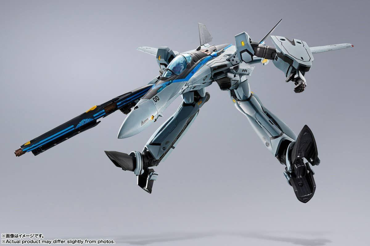 スターウォーズ　アプローズ　メガコレクティブ　クアイガンジン Bandai Tamashii Soul Of Chogokin: GX-40SP God Mars 50th