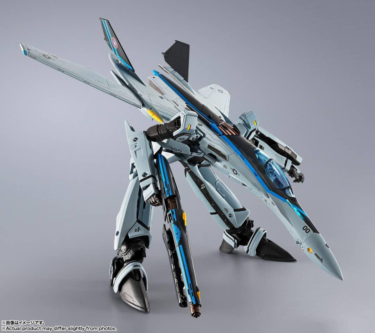 スターウォーズ　アプローズ　メガコレクティブ　クアイガンジン Bandai Tamashii Soul Of Chogokin: GX-40SP God Mars 50th