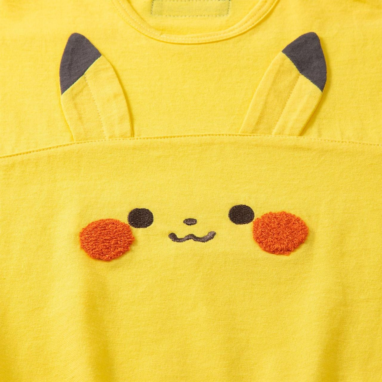 pokemon-center-original-