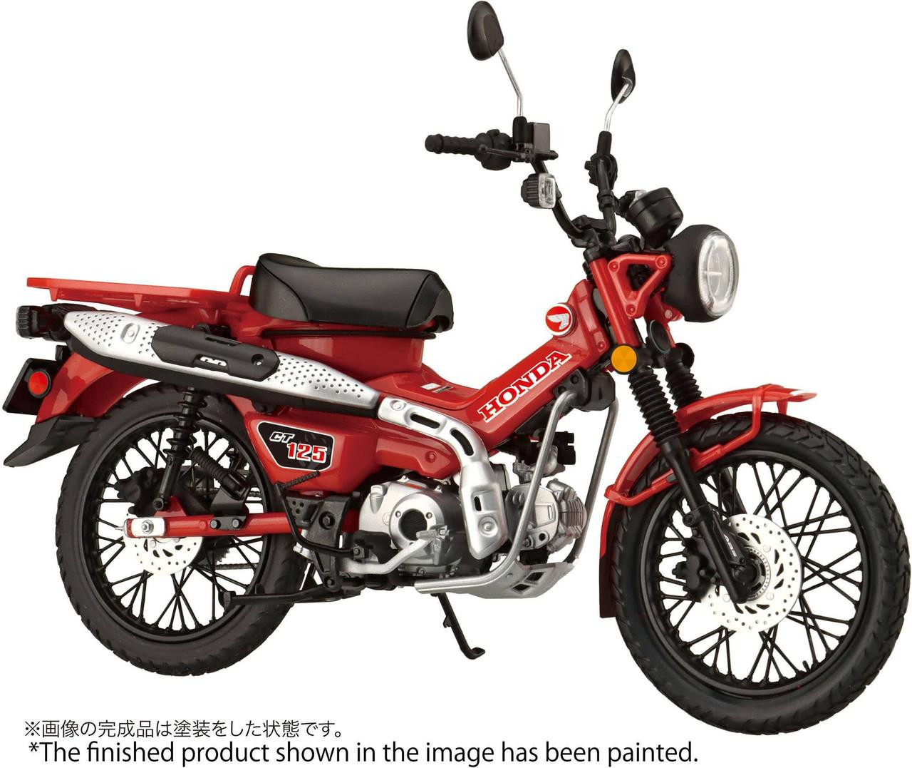 fujimi-112-next-series-no.3-ex