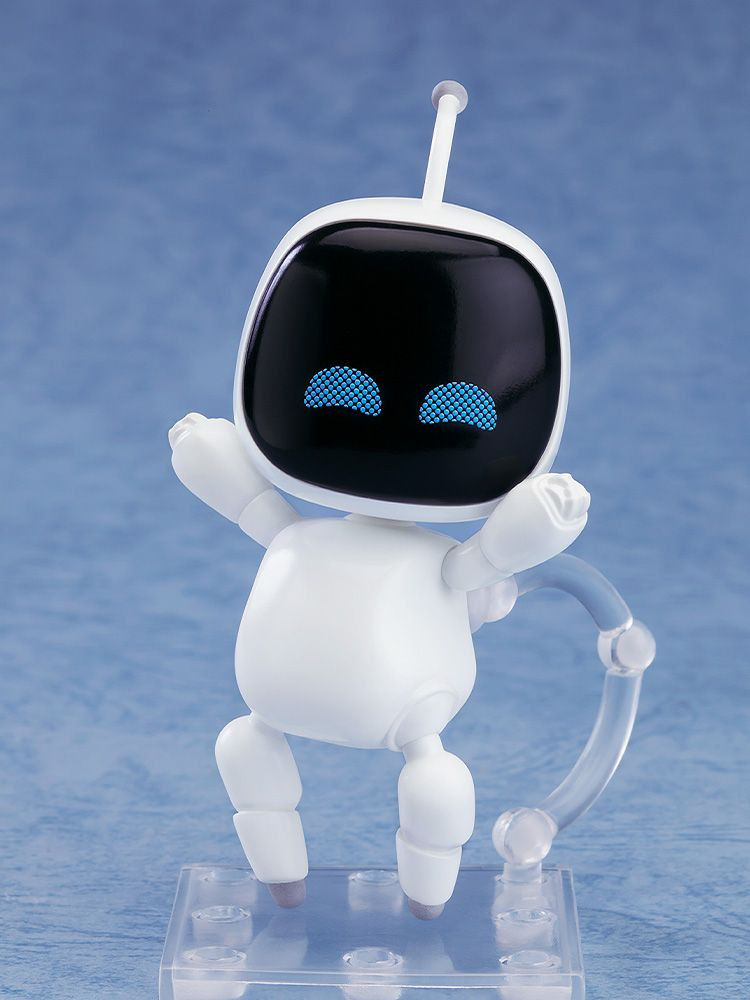 Nendoroid Surprise Astro 1.0 Figure (ASTROBOT) BOX(6pcs)